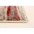 Juriaan Abstract Indoor Rug-1166428709