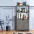 Grossi Bathroom Cabinet-1224028942
