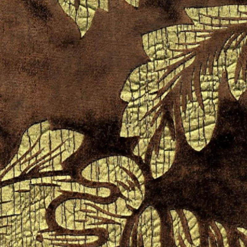 Wesco Gentry Ritz Fabric