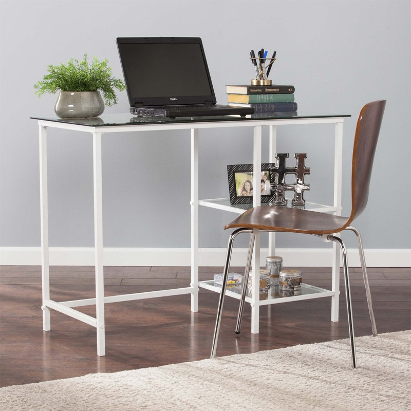 Bureau d'étudiant Layton