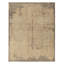 Homage One-of-a-Kind Rectangle 8' X 10' Area Rug