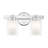 Edene 2 - Light Dimmable Vanity Light-102266750