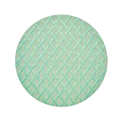 Basketweave Placemat