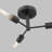 Leto Semi Flush Mount-845316717
