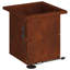 Planter Box-1084465745-1084465756