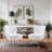 Brumm Velvet Side Chair-1728420215