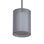 Romella 1 - Light Pendant