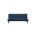 Midnight Blue