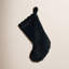 Tenenbaum Stocking