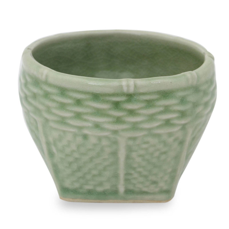 Bak Table Vase 1