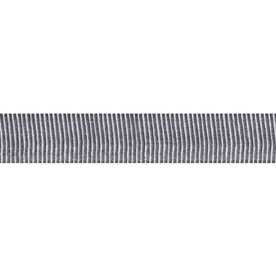 Medium Faille Tape