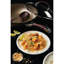 Circulon Harmony Nylon Kitchen Tools/  Cooking Utensils, 5 Piece-47598182