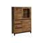 Villanders 103cm Sideboard-47415882