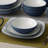 Noritake Colorwave Square Dinner Plates, 10-3/4"-85109509