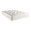 Aspire Pocket Sprung Mattress-126511463