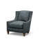 Chair-648247810-648247814-649963374
