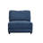 Modern Sofa Modular Sectional Configuration