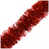 Red is out of stock