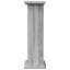 Ruot Plant Stand-1225755268