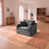 Gris anthracite est en rupture de stock