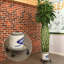 Mohatter Plant Stand-69123776-69123783