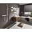 Hansgrohe AddStoris Soap Dish-58880713