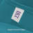 Alyea Dining Linens-1548820081-1548820086