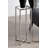 Marisol End Table-1991275003