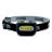 Dorcy® Active Series 150-Lumen Battery-Powered COB LED Headlamp, 3-Pack