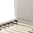 Taydon Upholstered Platform Bed-87953054