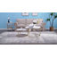 2 tables gigognes Enid-432077352-528671341