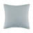 Tino Knit Square Euro Pillow Sham-1861205042-1812112598