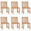 Chaise de patio avec coussin-1886982784