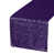 Purple is out of stock