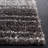 Omaury Performance Abstract Rug-1529432101