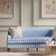 Lovelace Fabric-68984688