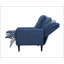 Fauteuil inclinable Molson-652417853