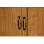 Armoire de rangement Elborough-20502361