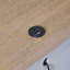 Petite table de chevet-1660593050