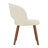 Katherine Upholstered Back Side Dining Chair-118565854-118565852
