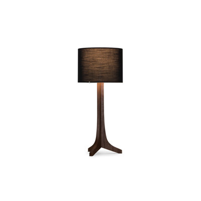 Nauta 59'' Traditional Floor Lamp