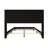 Ashland Wingback Panel Bed-2021857549-2021857551