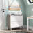 Derrin 31.5'' Wide 2 -Drawer File Cabinet-2117688603