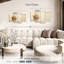 Sunrise seashell Aletra-108811060