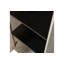 2 Door Wardrobe-484623627