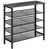 Gris anthracite