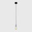 Baden 1 - Light Bulb Pendant-45248738-45618971