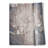 Abstract Indoor Rug-189532612