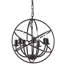 Lustre Modway Atom
