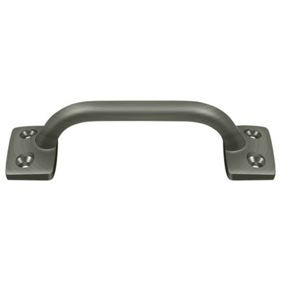 Bar / Handle Pull
